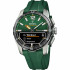 Orijinal Festina F23000/2 Connected D Green Erkek Kol Saati̇ (2 Yıl Türkiye Resmi Garantili)