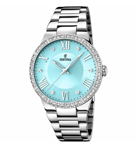 Festina FESTINA F16719/4 BOYFRIEND KADIN KOL SAATİ