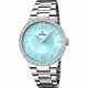 Festina FESTINA F16719/4 BOYFRIEND KADIN KOL SAATİ