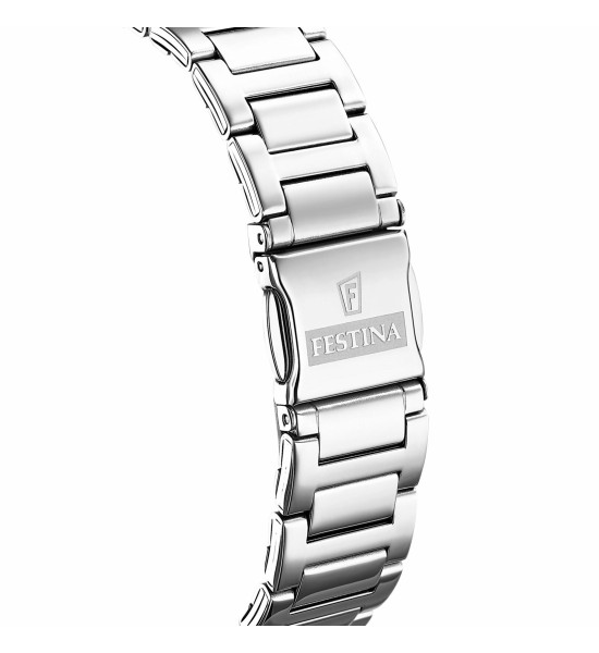 Festina FESTINA F16719/4 BOYFRIEND KADIN KOL SAATİ