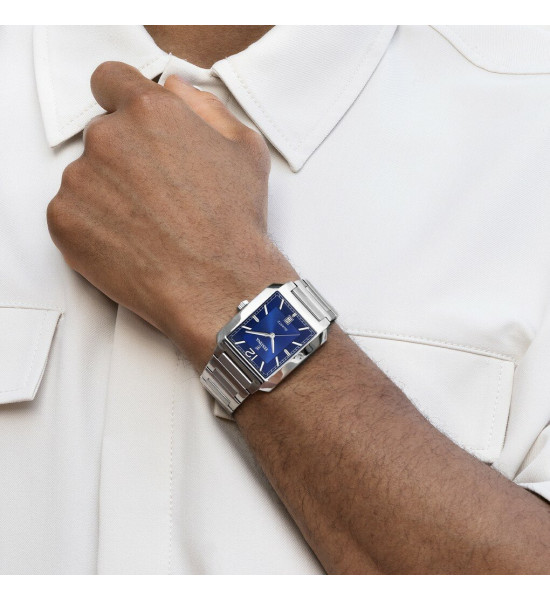 Festina FESTINA F20677/3 SQUARE ERKEK KOL SAATİ