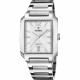 Festina FESTINA F20677/2 SQUARE ERKEK KOL SAATİ