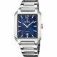 Festina FESTINA F20677/3 SQUARE ERKEK KOL SAATİ