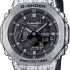 Orijinal Casio Gm-2100Gc-1Adr Erkek Kol Saati̇ (2 Yıl Türkiye Resmi Garantili) Orijinal Casio Gm-2100Gc-1Adr Erkek Kol Saati̇ (2 Yıl Türkiye Resmi Garantili)