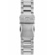 JACQUES LEMANS JACQUES LEMANS LIVERPOOL 1-2118D ERKEK KOL SAATİ