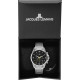 JACQUES LEMANS JACQUES LEMANS LIVERPOOL 1-2118D ERKEK KOL SAATİ