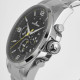 JACQUES LEMANS JACQUES LEMANS LIVERPOOL 1-2118D ERKEK KOL SAATİ