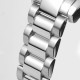 JACQUES LEMANS JACQUES LEMANS LIVERPOOL 1-2118D ERKEK KOL SAATİ
