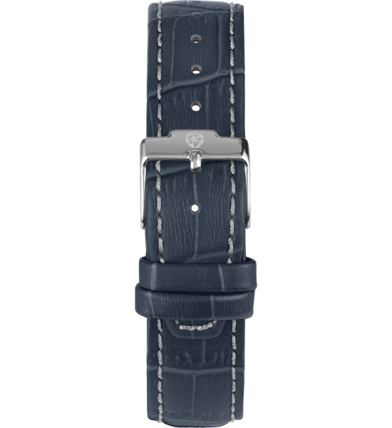 JACQUES LEMANS JACQUES LEMANS UEFA CHAMPIONS LEAGUE CL-101A ERKEK KOL SAATİ