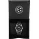 JACQUES LEMANS JACQUES LEMANS UEFA CHAMPIONS LEAGUE CL-101A ERKEK KOL SAATİ