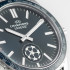 Orijinal Jacques Lemans Uefa Champions League Cl-101A Erkek Kol Saati̇ (2 Yıl Türkiye Resmi Garantili)
