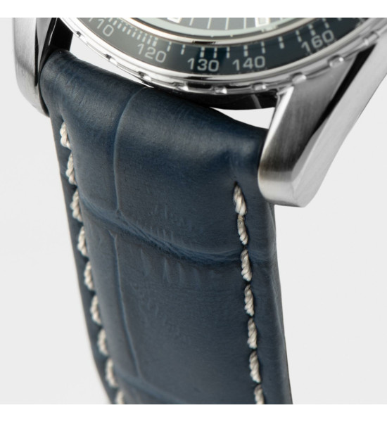 JACQUES LEMANS JACQUES LEMANS UEFA CHAMPIONS LEAGUE CL-101A ERKEK KOL SAATİ