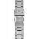 JACQUES LEMANS JACQUES LEMANS DERBY 1-1945.1D ERKEK KOL SAATİ