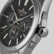 JACQUES LEMANS JACQUES LEMANS DERBY 1-1945.1D ERKEK KOL SAATİ