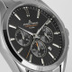 JACQUES LEMANS JACQUES LEMANS DERBY 1-1945.1D ERKEK KOL SAATİ