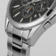 JACQUES LEMANS JACQUES LEMANS DERBY 1-1945.1D ERKEK KOL SAATİ