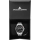 JACQUES LEMANS JACQUES LEMANS LIVERPOOL 1-2099D ERKEK KOL SAATİ
