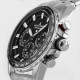 JACQUES LEMANS JACQUES LEMANS LIVERPOOL 1-2099D ERKEK KOL SAATİ
