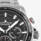 JACQUES LEMANS JACQUES LEMANS LIVERPOOL 1-2099D ERKEK KOL SAATİ