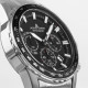 JACQUES LEMANS JACQUES LEMANS LIVERPOOL 1-2099D ERKEK KOL SAATİ