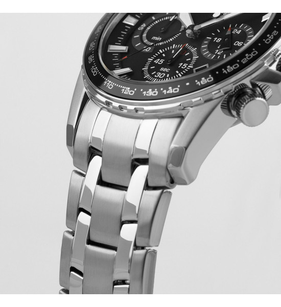 JACQUES LEMANS JACQUES LEMANS LIVERPOOL 1-2099D ERKEK KOL SAATİ