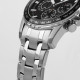 JACQUES LEMANS JACQUES LEMANS LIVERPOOL 1-2099D ERKEK KOL SAATİ