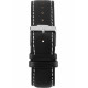 JACQUES LEMANS JACQUES LEMANS LIVERPOOL 1-2099A ERKEK KOL SAATİ