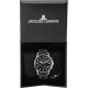 JACQUES LEMANS JACQUES LEMANS LIVERPOOL 1-2099A ERKEK KOL SAATİ