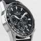 JACQUES LEMANS JACQUES LEMANS LIVERPOOL 1-2099A ERKEK KOL SAATİ