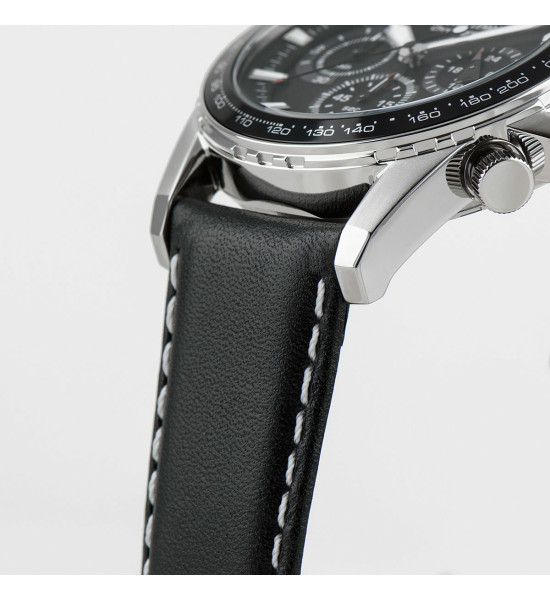 JACQUES LEMANS JACQUES LEMANS LIVERPOOL 1-2099A ERKEK KOL SAATİ
