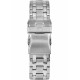 JACQUES LEMANS JACQUES LEMANS LIVERPOOL 1-2099D ERKEK KOL SAATİ
