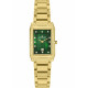 JACQUES LEMANS JACQUES LEMANS TORINO 1-2189L KADIN KOL SAATİ