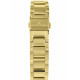 JACQUES LEMANS JACQUES LEMANS TORINO 1-2189L KADIN KOL SAATİ