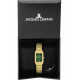 JACQUES LEMANS JACQUES LEMANS TORINO 1-2189L KADIN KOL SAATİ