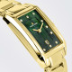 JACQUES LEMANS JACQUES LEMANS TORINO 1-2189L KADIN KOL SAATİ