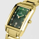 JACQUES LEMANS JACQUES LEMANS TORINO 1-2189L KADIN KOL SAATİ