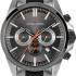 Orijinal Jacques Lemans Liverpool 1-2119E Erkek Kol Saati̇ (2 Yıl Türkiye Resmi Garantili)