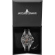 JACQUES LEMANS JACQUES LEMANS LIVERPOOL 1-2119E ERKEK KOL SAATİ
