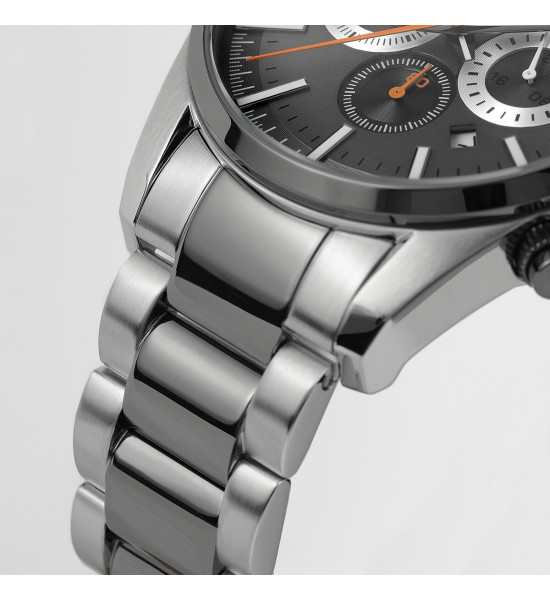 JACQUES LEMANS JACQUES LEMANS LIVERPOOL 1-2119E ERKEK KOL SAATİ