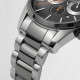 JACQUES LEMANS JACQUES LEMANS LIVERPOOL 1-2119E ERKEK KOL SAATİ