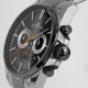 JACQUES LEMANS JACQUES LEMANS LIVERPOOL 1-2119E ERKEK KOL SAATİ