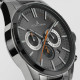 JACQUES LEMANS JACQUES LEMANS LIVERPOOL 1-2119E ERKEK KOL SAATİ