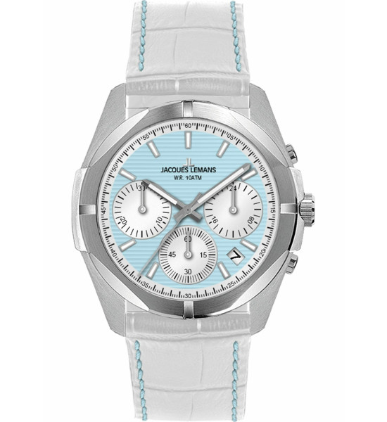JACQUES LEMANS JACQUES LEMANS MELBOURNE 1-2182E KADIN KOL SAATİ