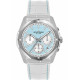 JACQUES LEMANS JACQUES LEMANS MELBOURNE 1-2182E KADIN KOL SAATİ