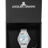 Orijinal Jacques Lemans Melbourne 1-2182E Kadin Kol Saati̇ (2 Yıl Resmi Türkiye Garantili) Orijinal Jacques Lemans Melbourne 1-2182E Kadin Kol Saati̇ (2 Yıl Resmi Türkiye Garantili)