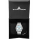 JACQUES LEMANS JACQUES LEMANS MELBOURNE 1-2182E KADIN KOL SAATİ