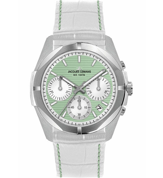 JACQUES LEMANS JACQUES LEMANS MELBOURNE 1-2182F KADIN KOL SAATİ