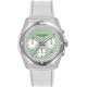 JACQUES LEMANS JACQUES LEMANS MELBOURNE 1-2182F KADIN KOL SAATİ