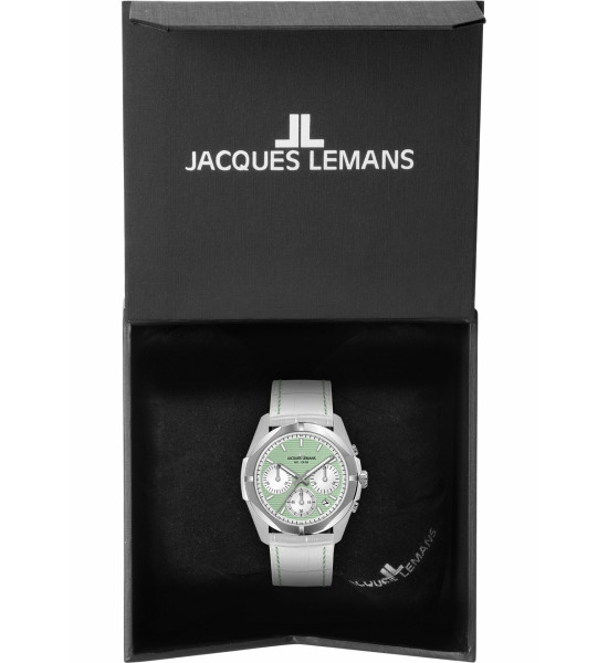 JACQUES LEMANS JACQUES LEMANS MELBOURNE 1-2182F KADIN KOL SAATİ