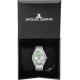 JACQUES LEMANS JACQUES LEMANS MELBOURNE 1-2182F KADIN KOL SAATİ